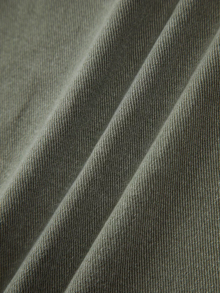 Silvia™| Jeans a vita larga