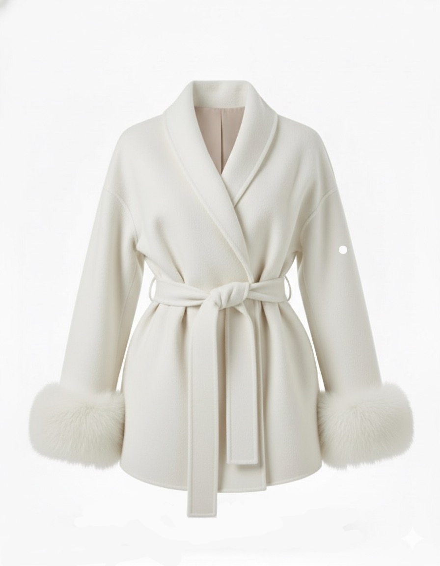 Laura™ | Giacca elegante