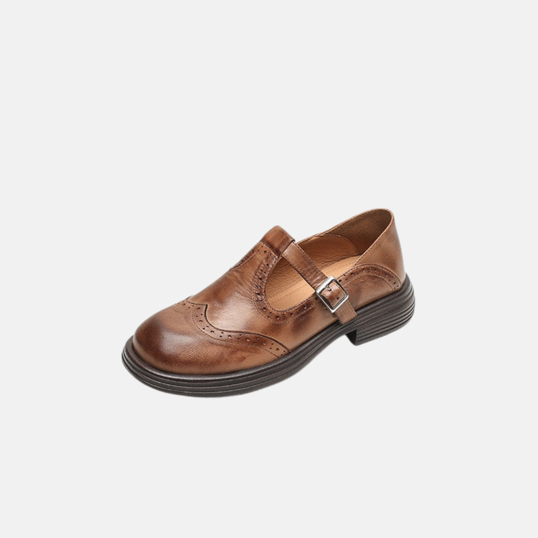 AURELIA™ | ELEGANZA MODERNA