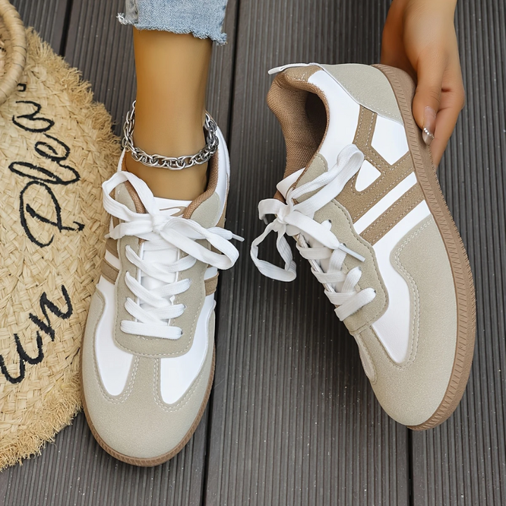 Lara™ | Sneakers Ortopediche Comode
