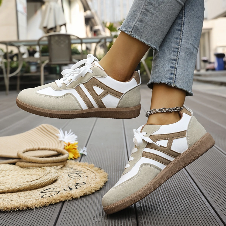Lara™ | Sneakers Ortopediche Comode