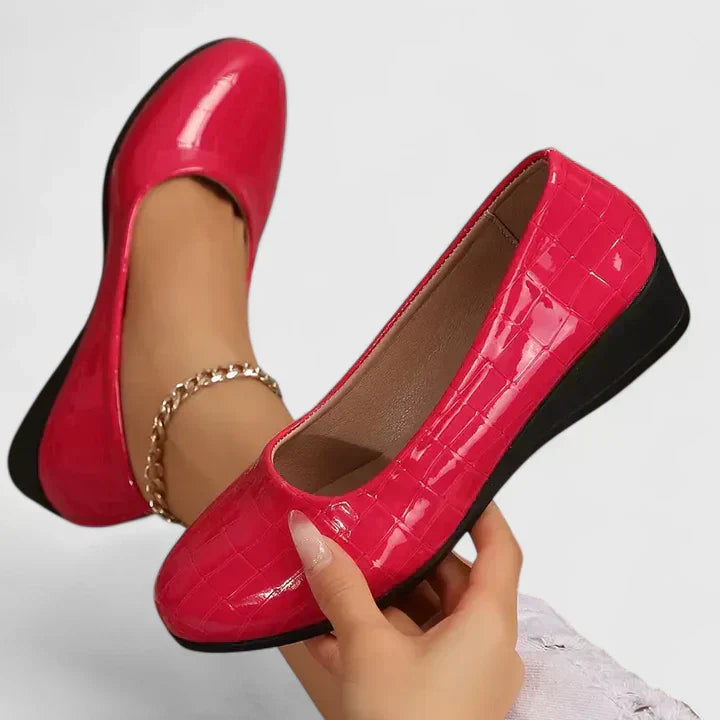 REINA™ | SCARPE ELEGANTI