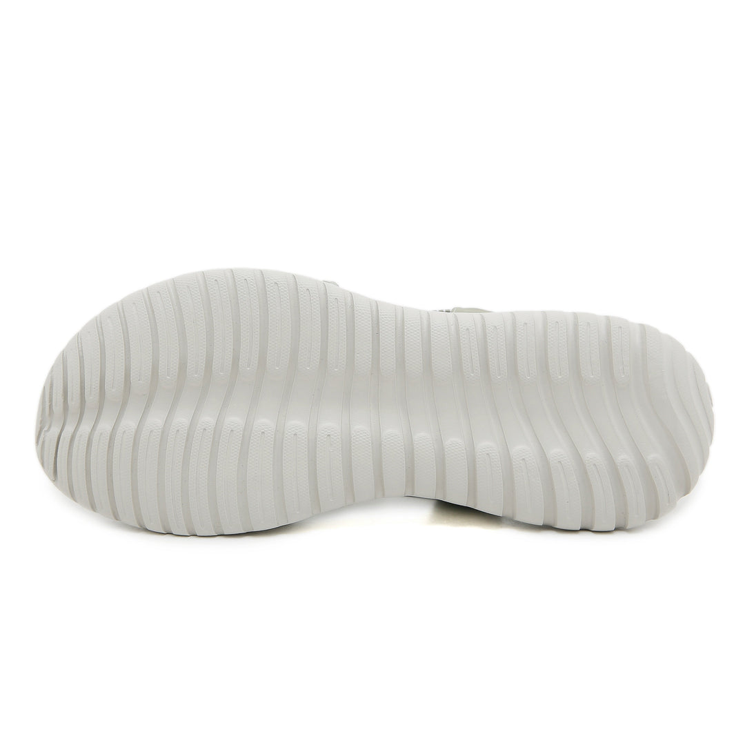Hanne™ | Sandali Comfort Ortopedici