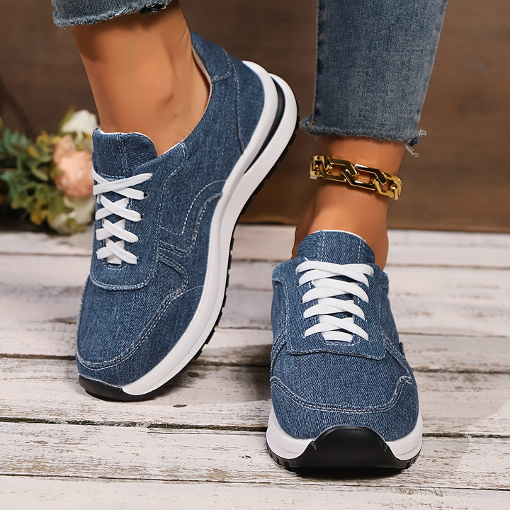 VIOLA™ | SCARPA ORTOPEDICA STABILITY+