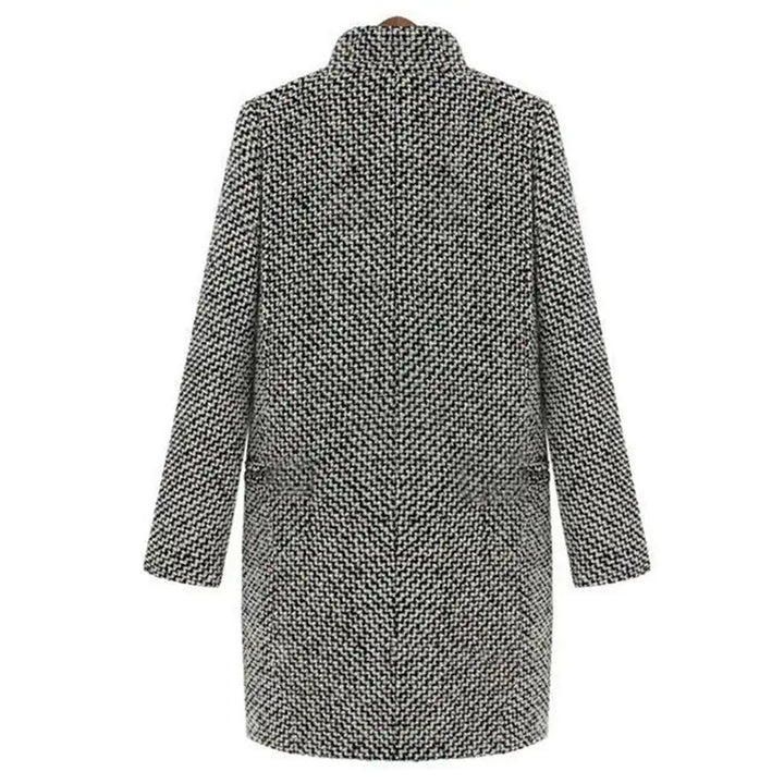 COLETTE™ | CAPPOTTO ELEGANTE DONNA