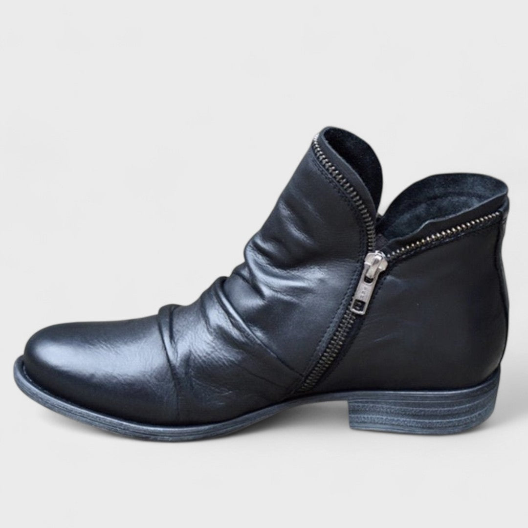 CAMILLA™ | STIVALI ORTOPEDICI