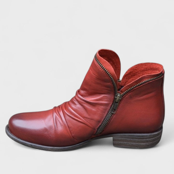CAMILLA™ | STIVALI ORTOPEDICI