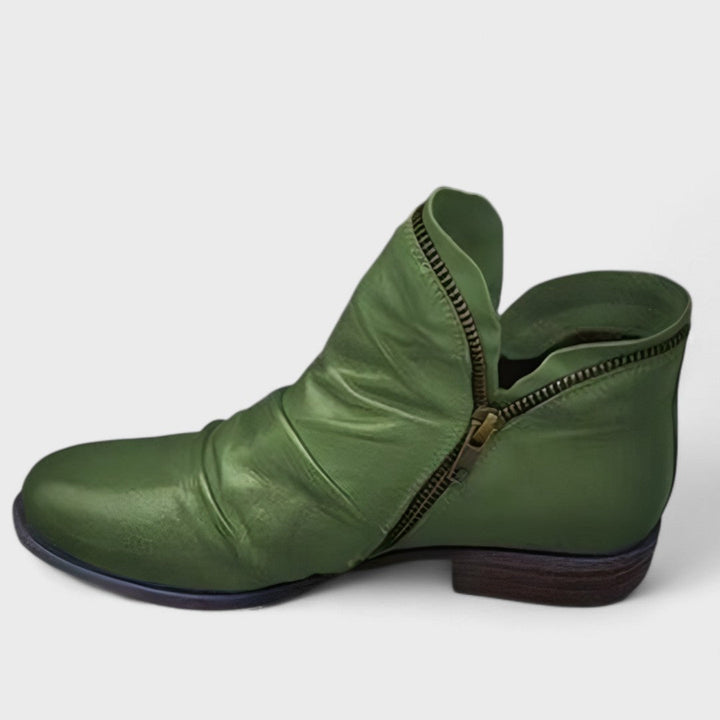 CAMILLA™ | STIVALI ORTOPEDICI