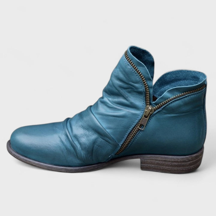 CAMILLA™ | STIVALI ORTOPEDICI