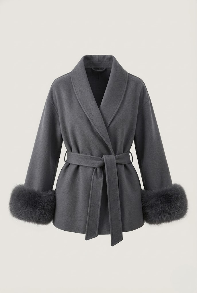 Laura™ | Giacca elegante