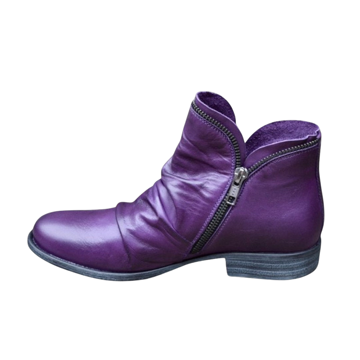 CAMILLA™ | STIVALI ORTOPEDICI
