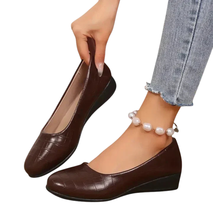 REINA™ | SCARPE ELEGANTI