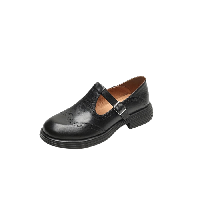 AURELIA™ | ELEGANZA MODERNA