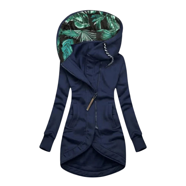 MARTA™|ELEGANTE GILET INVERNALE