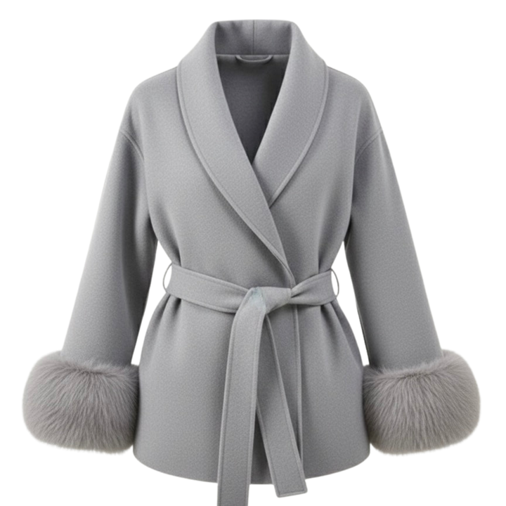 Laura™ | Giacca elegante