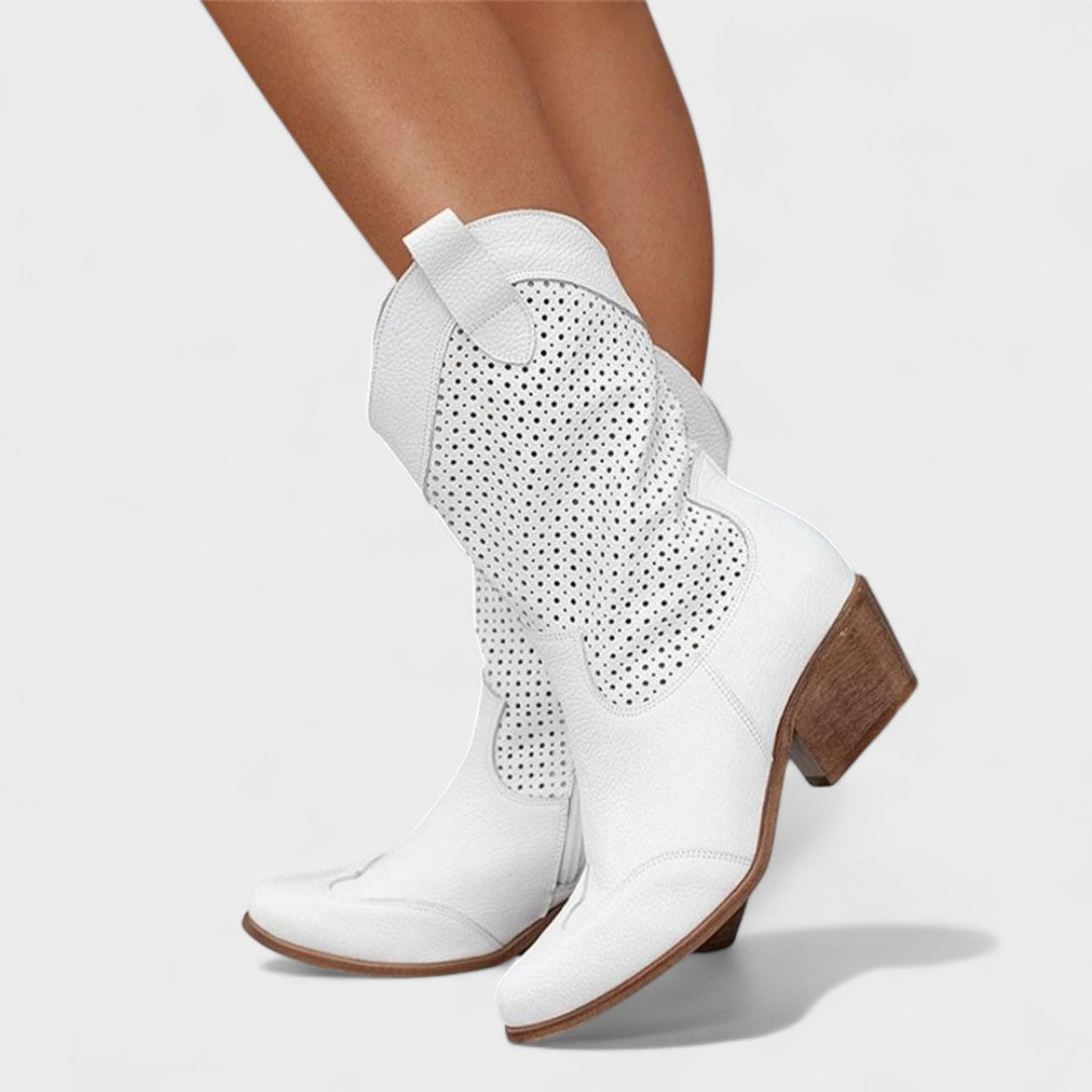 NICA™ | STIVALI ELEGANTI