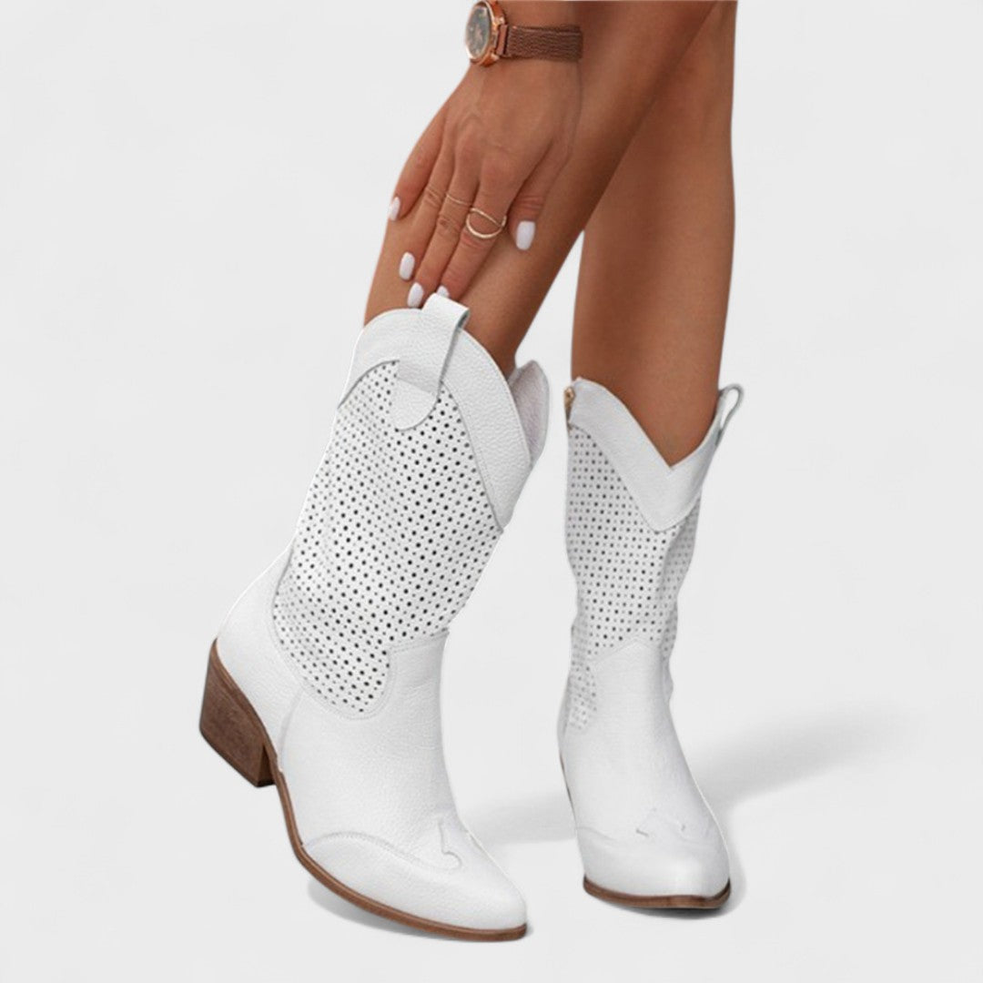 NICA™ | STIVALI ELEGANTI