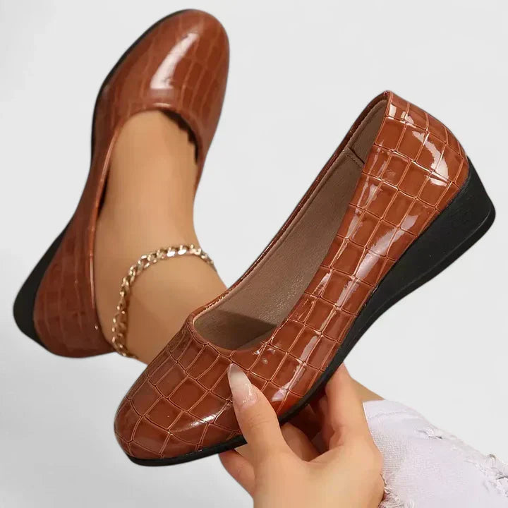 REINA™ | SCARPE ELEGANTI