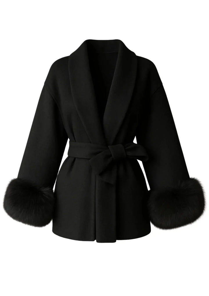 Laura™ | Giacca elegante