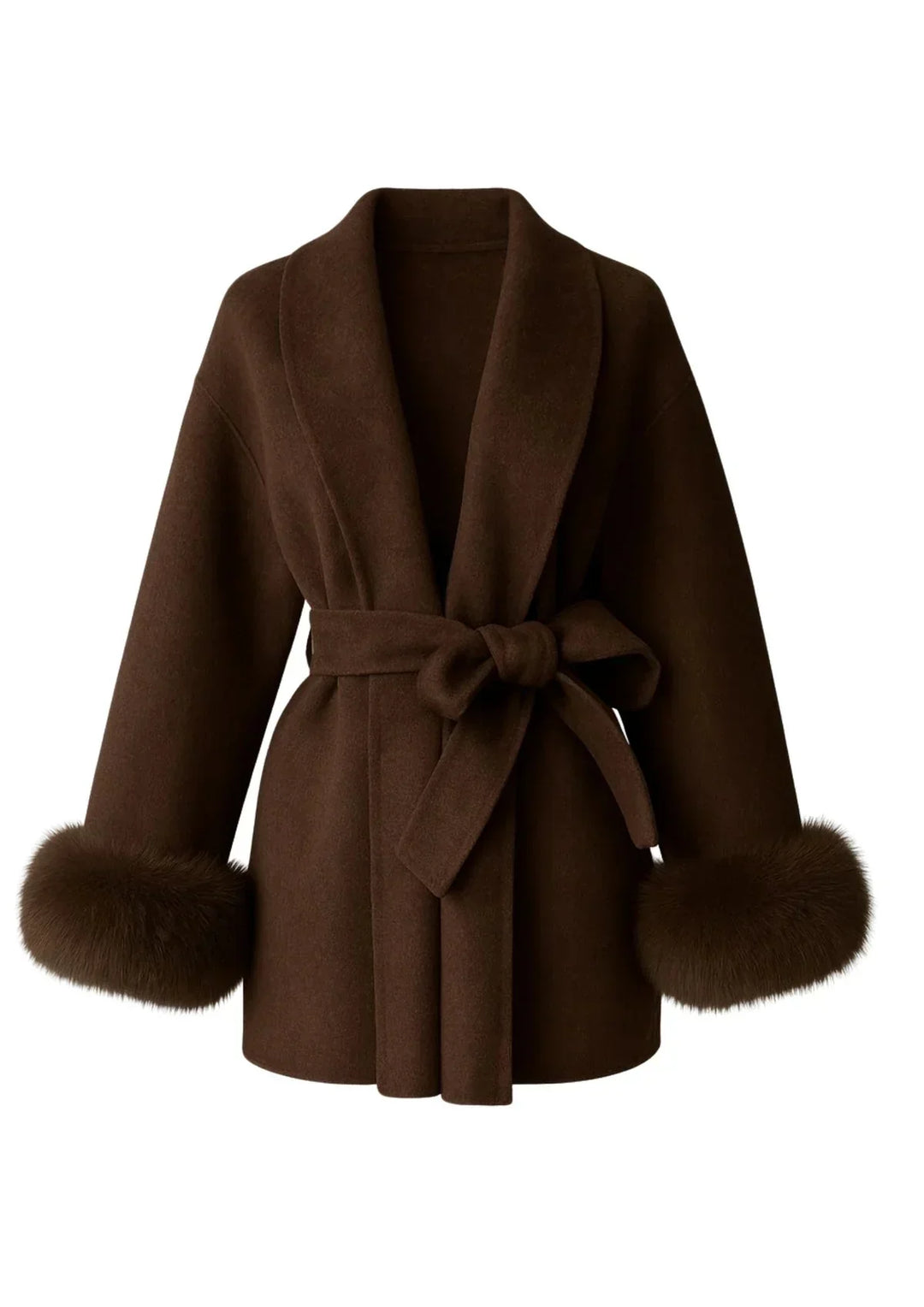Laura™ | Giacca elegante