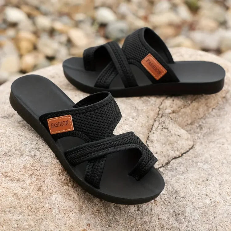 Cally™ Sandali Correttori per Alluce Valgo