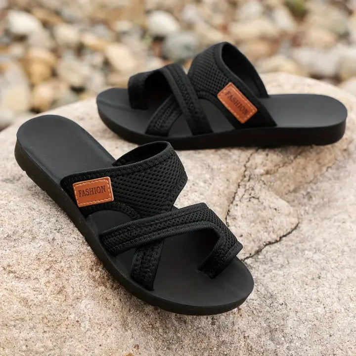 Cally™ Sandali Correttori per Alluce Valgo