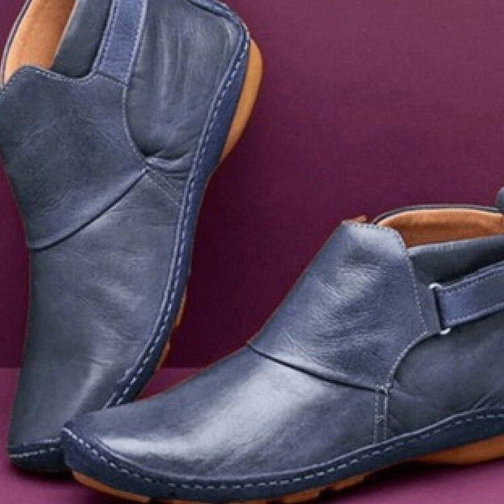 Amaris™ | Stivaletti confortevoli ed eleganti