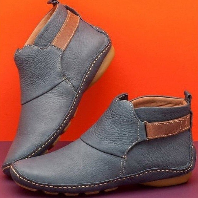 Amaris™ | Stivaletti confortevoli ed eleganti