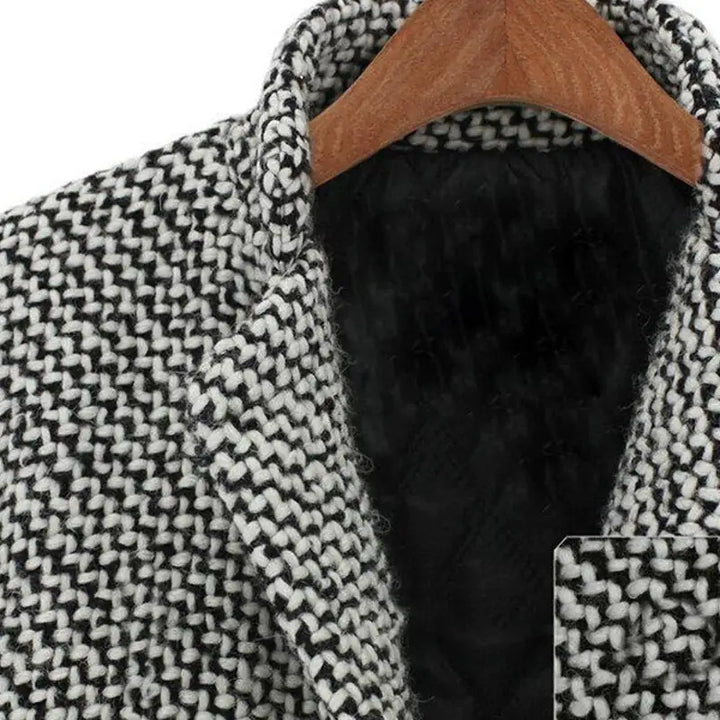 COLETTE™ | CAPPOTTO ELEGANTE DONNA