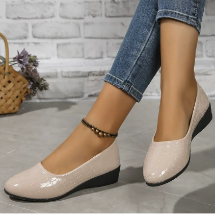 REINA™ | SCARPE ELEGANTI