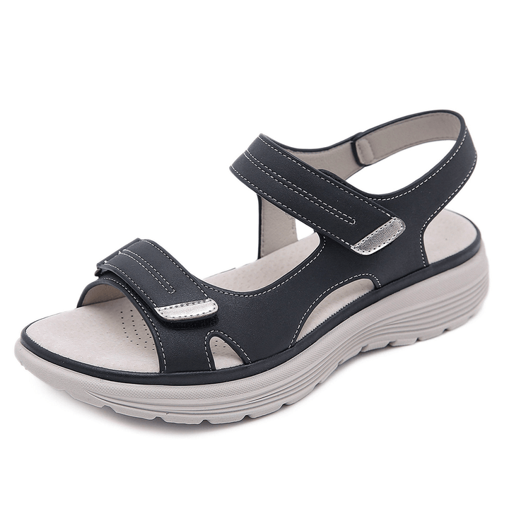 SONIA™ | SANDALI ORTOPEDICI