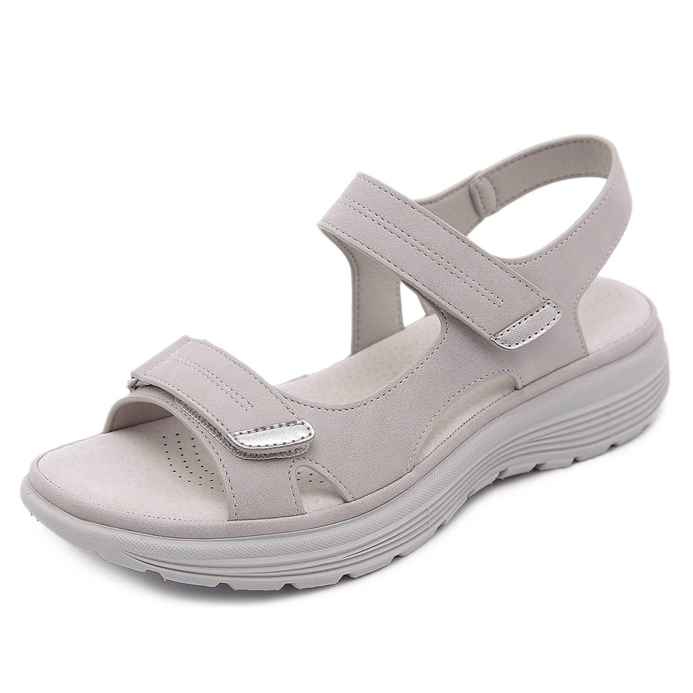 SONIA™ | SANDALI ORTOPEDICI