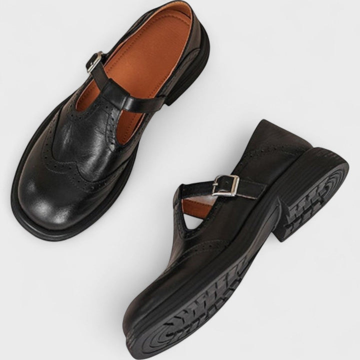 AURELIA™ | ELEGANZA MODERNA