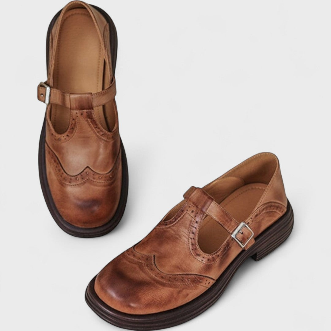 AURELIA™ | ELEGANZA MODERNA