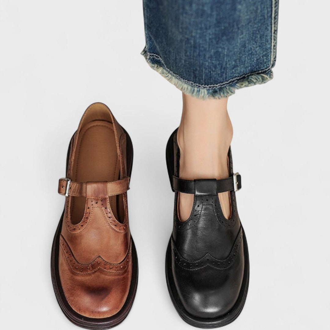 AURELIA™ | ELEGANZA MODERNA
